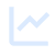 code gradient icon